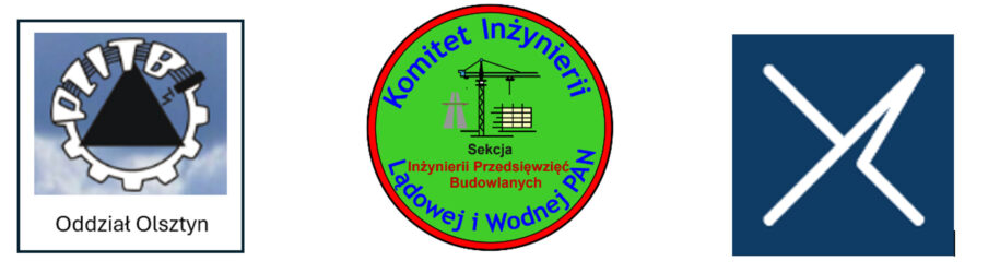 57 KONFERENCJA NAUKOWA